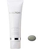 Amazon.co.jp: エレクトーレ ミネラルオーレ フェイストリートメント